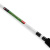 Спиннинг "Крокодил" тм AZOR FISHING, штекерный, 2,1м, тест 100-250 гр.