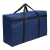 Сумка хозяйственная тм VETTA водонепроницаемая, 90х60х30см, 160 литров, до 50кг, оксфорд, 2 цвета