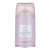 NEW GALAXY Освежитель воздуха Автоматик Home Perfume 250мл, Rosso Nobile