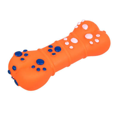 VETTA Игрушка для домашних животных, винил, 14х5 см