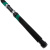 Спиннинг "Найт" тм AZOR FISHING, телескоп., файбергласс, 2,1м, тест 30-60гр