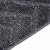 Набор ковриков для ванной  тм VETTA Concrete, жаккард полипропилен 650г/м², 40х45см+75х45см 2 цв.