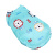 Свитшот для собак тм VETTA, полиэстер, размер L