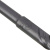 ЕРМАК Бур 4-хгранный SDS-plus D14x150/210 мм