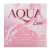 Туалетная вода женская тм Delta Parfum AQUA love, 100 мл