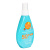 Крем солнцезащитный детский Floresan SPF 50+, 160мл