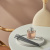 NEW GALAXY Диффузор Home Perfume, J`adore 40мл
