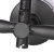 BESTWAY Насос ручной AIR HAMMER, объём 3,5л, 48см, 3 насадки в комплекте, 62030