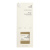 NEW GALAXY Диффузор Home Naturals 100 мл., Rose Patchouli