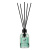 NEW GALAXY Ароматизатор диффузор Home Perfume, Tab.vanille 110 мл