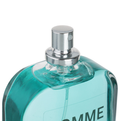 Туалетная вода мужская тм Red Label HOMME Blanc 12, 100 мл