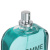 Туалетная вода мужская тм Red Label HOMME Blanc 12, 100 мл
