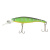 Воблер "Хамп Дип Шэд" тм AZOR FISHING, SP, 6,0гр, 93мм, 0,5-1,5м, 5 цветов