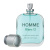 Туалетная вода мужская тм Red Label HOMME Blanc 12, 100 мл