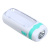 Фонарь-светильник тм ЕРМАК, LED, 2 режима, 1200мАч, пластик, 130х50х37 мм, тип питания 220 В