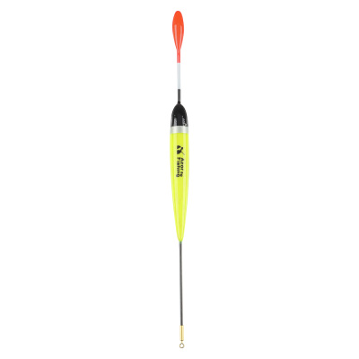 Поплавок бальса тм AZOR FISHING, 5 видов