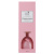 Диффузор Home Perfume тм NEW GALAXY, 40 мл., L`Imperatrice
