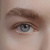 Набор спонжей для умывания 3 шт тм ЮНИLOOK , целлюлоза, 6.5x0,6 см