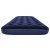 BESTWAY Матрас надувной FLOCKED AIR, 188х99х22см, до 150кг, 67001