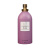 NEW GALAXY Парфюмерная вода женская Perfume Eclat, 100 мл