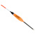 Поплавок тм AZOR FISHING, пластик, 4 вида : 2гр, 3гр, 4гр, 5гр