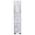 Масло для губ Lip Oil Shimmer, тм Farres, 6 мл