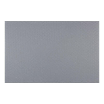 Коврик универсальный "Соты" 60x40x1,1см, ЭВА, 4 в 1, серый