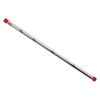 Удилище фидерное "Краун" тм AZOR FISHING, 3 сост, файбергласс, 3,9м, 50-100 гр, в компл. 3 вершинки