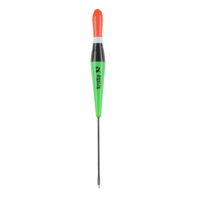 Поплавок тм AZOR FISHING, пластик, 4 вида : 2гр, 3гр, 4гр, 5гр