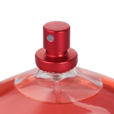 Туалетная вода женская тм Delta Parfum AQUA love, 100 мл