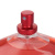 Туалетная вода женская тм Delta Parfum AQUA love, 100 мл