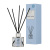 NEW GALAXY Диффузор Home Perfume, Black Opium 40мл