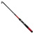 Спиннинг "Найт" тм AZOR FISHING, телескоп., файбергласс, 3,0м, тест 30-60гр