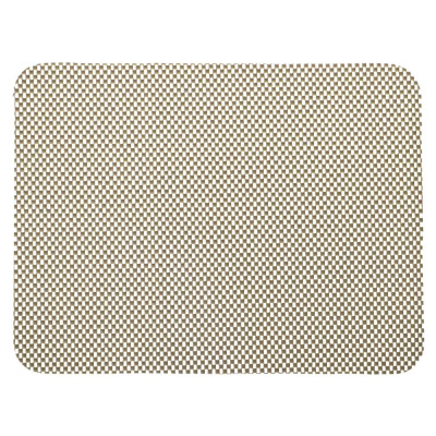 Коврик для сушки посуды тм VETTA, 30х40см, ПВХ, 320г/м2