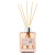 NEW GALAXY Диффузор Home Naturals 100 мл., Rosso Nobile