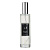 NEW GALAXY Спрей для дома LEGEND COLLECTION, 100 мл., Bergamot Oudwood