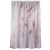 Штора для ванной тм VETTA Home, полиэстер 90 г/м2, 180x200см, с утяжелителем