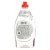 Средство для мытья посуды FAIRY Pure & Clean, 450мл