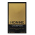 Туалетная вода мужская тм Red Label HOMME Champion, 100 мл