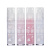 Масло для губ Lip Oil Shimmer, тм Farres, 6 мл