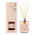 NEW GALAXY Диффузор Home Naturals 100 мл., Rosso Nobile