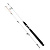 Спиннинг "Крокодил" тм AZOR FISHING, штекерный, 1,8м, тест 100-250 гр.