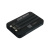 BY Аккумулятор мобильный Светящийся 10000мАч, USB-A,USBC,встр.каб.,QC,PD,22.5W, СССР, короб. красная