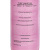 Шампунь TUNE KERATIN SHAMPOO для блеска и яркости волос, п/б, дозатор, 500 мл