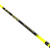 Спиннинг "Дракон" тм AZOR FISHING, штекерный, файбергласс, 1,8м, тест 10-30гр.