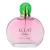 Туалетная вода женская тм Delta Parfum ECLAT Delice, 100 мл