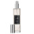 NEW GALAXY Спрей для дома LEGEND COLLECTION, 100 мл., Tonka Myrrh