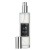 NEW GALAXY Спрей для дома LEGEND COLLECTION, 100 мл., Pink Peony Blossom