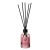NEW GALAXY Ароматизатор диффузор Home Perfume, Rosso Nobile 110 мл