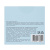 Свеча ароматизированная тм NEW GALAXY Cottage garden 90г,Wild Honey, Summer Dreams, Cherry Blossom